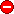 Benutzergruppe: Verbannt