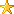 Benutzergruppe: Direktion
