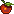 apfel-ro