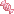 bonbonpi