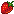 erdbeer