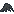 flugel-s