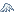 flugel-w