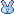 hasili