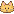 kaetz