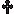 kreuz-s