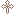kreuz-w