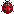 marienk