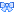 rib-blau