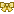 rib-gelb