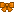 rib-orng