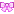 rib-pink