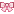rib-rosa