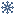 schneefl