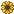 sonnenbl