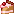 torte
