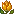 tulpe-ge