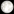 vollmond