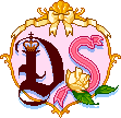Logo Logo