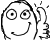 thumb-up.gif